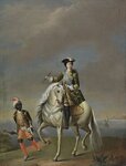 Equestrian_portrait_of_Catherine_I.jpg