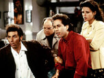Seinfeld-sitcom-television-series-9.jpg