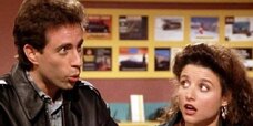 Seinfeld-Episodes-The-Alternate-Side-Jerry-and-Elaine.jpg