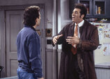 Seinfeld-sitcom-television-series-11.jpg