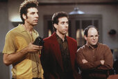 Seinfeld-sitcom-television-series-5.jpg