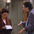 Seinfeld-sitcom-television-series-7.jpg