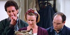 Seinfeld-Episodes-The-Cheever-Letters-Jerry-Susan-George.jpg