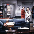 Seinfeld-sitcom-television-series-10.jpg
