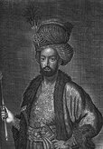 Sultan_Husayn_by_Bruyn.jpg