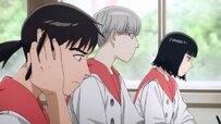 Tengoku.Daimakyo.E01.720p.WEB-DL.x264.SoftSub.YekMoviez.mkv_snapshot_01.31.758.jpg
