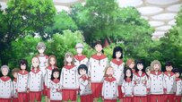 Tengoku.Daimakyou.E10.720p.WEB-DL.x264.SoftSub.YekMoviez.mkv_snapshot_19.13.500.jpg