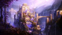 Fantasy Castle Wallpapers (23).jpg