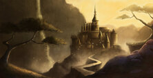 Fantasy Castle Wallpapers (26).jpg