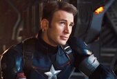 Chris-Evans.jpg Chris-Evans.jpg