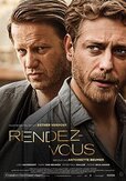 rendez-vous-dutch-movie-poster.jpg rendez-vous-dutch-movie-poster.jpg