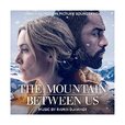 the-mountain-between-us.jpg the-mountain-between-us.jpg