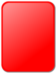240px-Red_card.svg.png