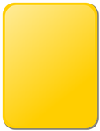 Yellow_card.svg.png