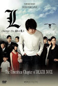 Death-Note-L-Change-the-World-2008-Poster.jpg