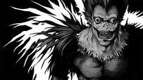 Death-Note-1.jpg