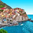 Cover-Manarola-800x800.jpg