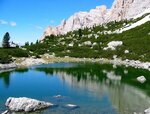 le-cime-dolomitiche-si.jpg le-cime-dolomitiche-si.jpg