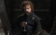 Peter-Dinklage-Tyrion-Lannister.jpg