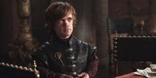 Tyrion-Lannister-in-Game-of-Thrones-Cropped.jpg