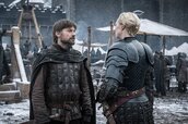 rs_1024x683-190422055950-1024-2-game-of-thrones-ch-042219.jpg