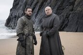 3-varys-and-jon.jpg