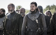 game-of-thrones-season-8-episode-5-davos-jon-snow.jpg
