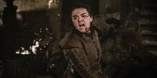 game-of-thrones-maisie-williams.jpg