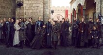 nody-عکس-سریال-game-of-thrones-1628588652.jpg