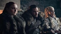 Game-OF-Thrones-Season-8-Review-1.jpeg
