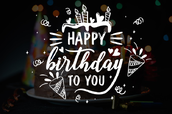 happy-birthday-lettering-concept-with-photo_23-2148315030-1.png