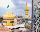 عکس-حرم-امام-رضا-برای-پروفایل-14-1024x828.jpg
