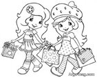 Childrens-coloring-18-1.jpg