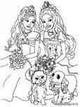 Childrens-coloring-6-1.jpg