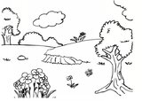 Childrens-coloring-5.jpg