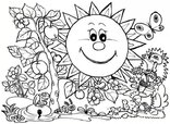 Childrens-coloring-11.jpg