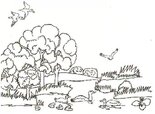 Childrens-coloring-7.jpg