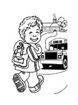 Childrens-coloring-14.jpg