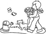 Childrens-coloring-9.jpg