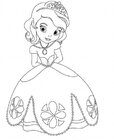 Childrens-coloring-3.jpg