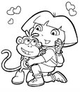 Childrens-coloring-19.jpg