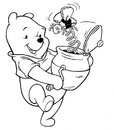 Childrens-coloring-4.jpg