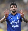 Mohammad_Daneshgar,_Sepahan_FC_vs_Esteghlal_FC,_4_May_2022.jpg