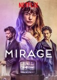 Mirage_(2018)_Film_Poster.jpg