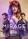 Mirage_(2018)_Film_Poster.jpg Mirage_(2018)_Film_Poster.jpg