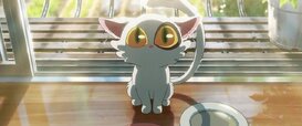 Suzume.no.Tojimari.720p.WEB-DL.x264.SoftSub.YekMoviez.mkv_snapshot_00.16.46.706.jpg