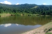 دریاچه_ی-توشن.jpg