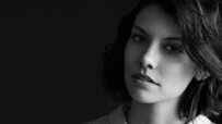 lauren-cohan-wallpapers-08-_8.jpg