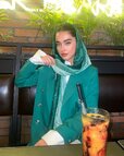 kimiya_hoseini-۲۰۲۳۰۳۲۲-0189.jpg