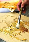 Gold-leaf-in-decoration-7.jpg